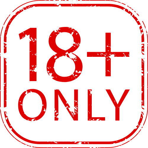 Masha179807